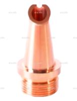 Сопло сварочное DS-12 - st-e.info - Томск