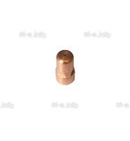 Электрод для CUT-120 PRO 40-120А - st-e.info - Томск