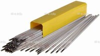 Электроды сварочные S-316LT.16d d=3.2*300 2,5 кг - st-e.info - Томск