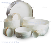 Заглушка водорастворимая EZ Purge EZP-32 (813 mm)  - st-e.info - Томск