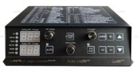 Контроллер высоты FLSK F1620E - st-e.info - Томск