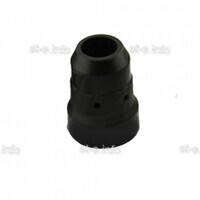 Газовый диффузор 42.0100.1007 - st-e.info - Томск