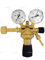 DIN-Control NITROGEN  Aзот, Гелий, Aргон, Воздух - st-e.info - Томск