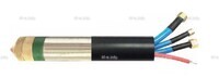 Корпус горелки FineCUT-200A - st-e.info - Томск