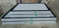 HEPA-фильтр для беспылевого бокса STV-850 - st-e.info - Томск
