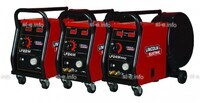Механизм подачи проволоки LF-24M Pro - st-e.info - Томск