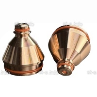 Сопло ST02428 д. 2.8 мм - st-e.info - Томск