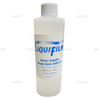 Водорастворимый клей LiquiFilm - st-e.info - Томск