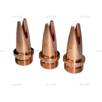 120W50524B RTE для лазерной сварки - тип C - st-e.info - Томск