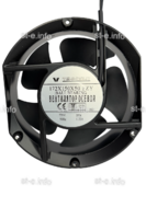 Вентилятор Fan 172*150*50 Ball (качения) - st-e.info - Томск
