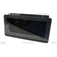 Индикатор сварочного аппарата LDX9135V-2 - st-e.info - Томск