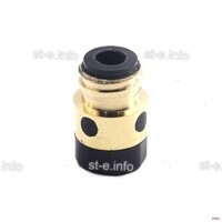 Изолятор к горелке Mig-TORCH P500/SF-0420204 - st-e.info - Томск