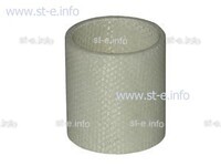 Изолятор сопла TBi 8G/8W - st-e.info - Томск