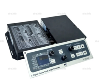 Контроллер высоты  F1628D - st-e.info - Томск