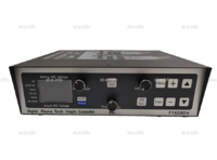 Контроллер высоты  F1629DV - st-e.info - Томск