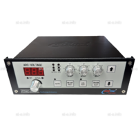 Контроллер высоты PTHC-200DC-PT - st-e.info - Томск