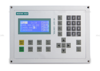 Контроллер высоты для лазерной резки BCS100 V3.0 - st-e.info - Томск