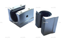 Линейный подшипник SBR16UU - st-e.info - Томск