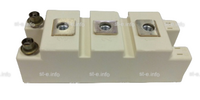 IGBT модуль  для источника плазменной резки DOG-120 PRO - st-e.info - Томск