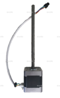 Мотор датчика высоты SF-HC30 - st-e.info - Томск