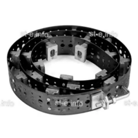 Направляющий  бандаж для  CG2-11 - st-e.info - Томск