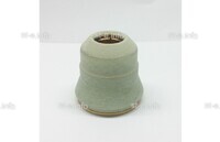 Защитный колпак PC0116 - st-e.info - Томск