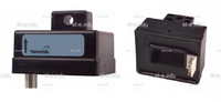 Датчик тока L03S200D15 - st-e.info - Томск