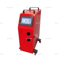 Подающий механизм для лазерной сварки с двумя проволоками SUP-AMF-D - st-e.info - Томск