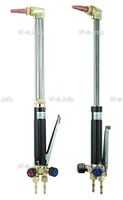 Резак ручной PROFI Cut L 8707E №71606126 - st-e.info - Томск