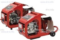 Механизм подачи проволоки PWF-4 Plus - st-e.info - Томск