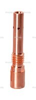 Держатель наконечника для горелки qtb-500 Panasonic - st-e.info - Томск
