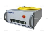Источник лазерного излучения RFL-C300L - st-e.info - Томск