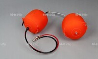 Модульная система поддува Easi 18" (450-481 mm) - st-e.info - Томск