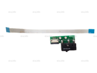 Шлейф и концевой датчик для контроллера высоты SH-HC30 - st-e.info - Томск