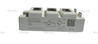IGBT модуль SKM150GB12T4 - st-e.info - Томск