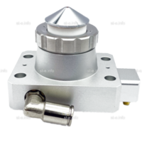 Сопловая часть в сборе TRA BM111 (BM110) - st-e.info - Томск
