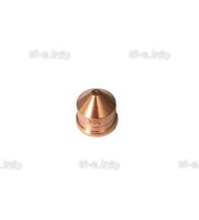 Сопло для CUT-120 PRO 1,1 мм 50А - st-e.info - Томск