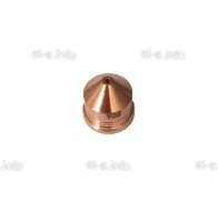 Сопло для CUT-120 PRO 1,4 мм 80А - st-e.info - Томск