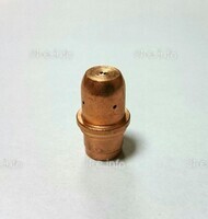 Электрод для плазмотрона А151 арт. PR0111 - st-e.info - Томск