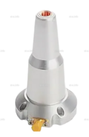 Сопловая часть в сборе TRA 3D (BM112/BT210S) - st-e.info - Томск