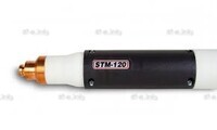 Плазмотрон STM-120 (12М) раздельное подключение - st-e.info - Томск