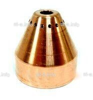 220993-E Защитный экран - st-e.info - Томск