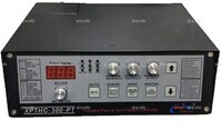 Контроллер высоты XPTHC-300-PT - st-e.info - Томск