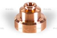 Защитная насадка 60506 (PTM80) - st-e.info - Томск