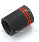 Завихритель YK130 артикул YK03301 - st-e.info - Томск