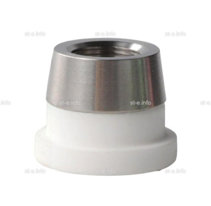 Керамический держатель сопла D21,4 (M11) для Raytools  арт.120515092A - st-e.info - Томск