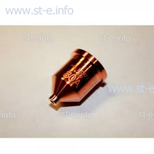 Сопло 120927 - st-e.info - Томск