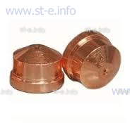 1374 Сопло 1.8 mm  - st-e.info - Томск