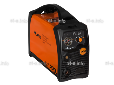Инвертор сварочный PRO CUT 45 (L202) - st-e.info - Томск