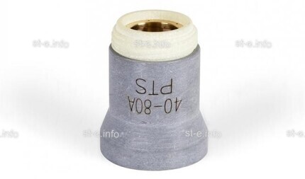 Кожух (40-80 А) STM-120 артикул 60495 - st-e.info - Томск